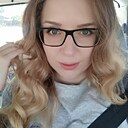 Алла, 34 года