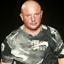 Алексей, 43 года