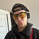 Александр, 24 года