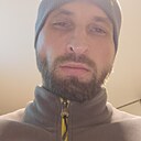 Антон, 34 года