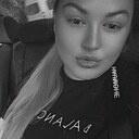 Валерия, 31 год