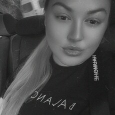 Фотография девушки Валерия, 31 год из г. Волжский