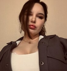 Фотография девушки Владочка, 21 год из г. Новороссийск