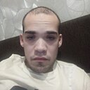 Ростислав, 20 лет