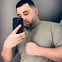 Тимур, 28 лет