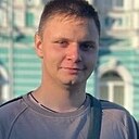 Андрей, 19 лет