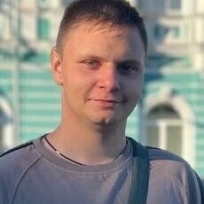 Фотография мужчины Андрей, 19 лет из г. Муром