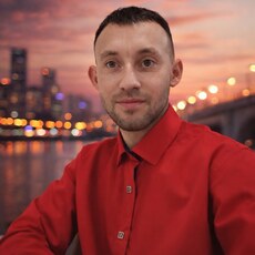 Фотография мужчины Василь, 31 год из г. Львов