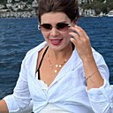 Ольга, 47 лет