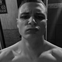 Андрей, 18 лет