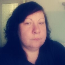 Фотография девушки Татьяна, 38 лет из г. Ижевск