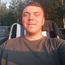 Дмитрий, 29 лет