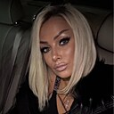 Анастасия, 36 лет