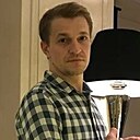 Александр, 39 лет