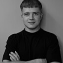 Даниил, 26 лет