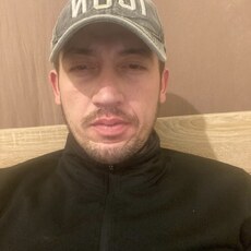 Фотография мужчины Asqarjon, 27 лет из г. Псков