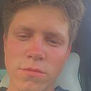 Дима, 22 года