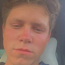 Фотография мужчины Дима, 22 года из г. Подольск