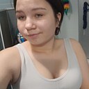 Анжелика, 22 года