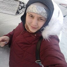 Фотография девушки Лилия, 36 лет из г. Уфа