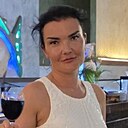 Натали, 45 лет