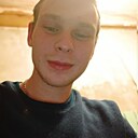 Никита, 28 лет