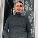 Диди, 23 года