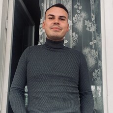 Фотография мужчины Диди, 23 года из г. Ставрополь