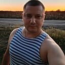 Артем, 37 лет