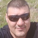 Александр, 38 лет