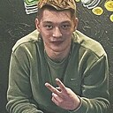 Георгий, 21 год