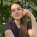 Дарья, 28 лет