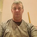 Евгений, 46 лет