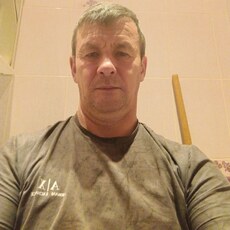 Фотография мужчины Евгений, 47 лет из г. Ставрополь