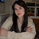 Маргарита, 22 года