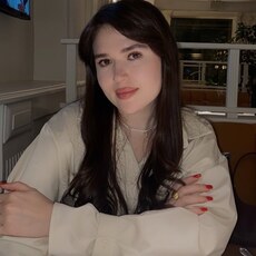 Фотография девушки Маргарита, 22 года из г. Краснодар