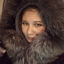 Любашка, 25 лет