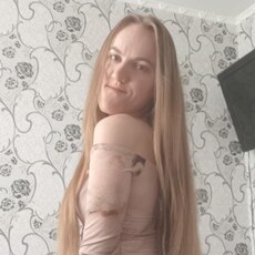 Фотография девушки Alina, 24 года из г. Калуш