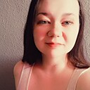 Вікторія, 29 лет