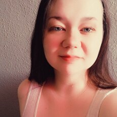 Фотография девушки Вікторія, 29 лет из г. Днепр