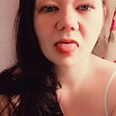 Вікторія, 29 лет