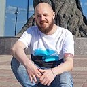 Николай, 35 лет