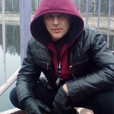 Фотография мужчины Евгений, 42 года из г. Житомир