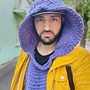 Евгений, 30 лет