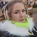 Наталья, 37 лет