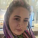 Наталья, 37 лет