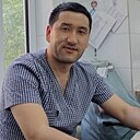 Доктор, 32 года