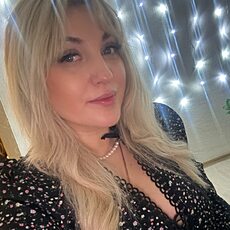 Ольга, 33 из г. Санкт-Петербург.