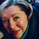 Елена, 44 года