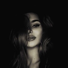 Фотография девушки Надежда, 23 года из г. Белово